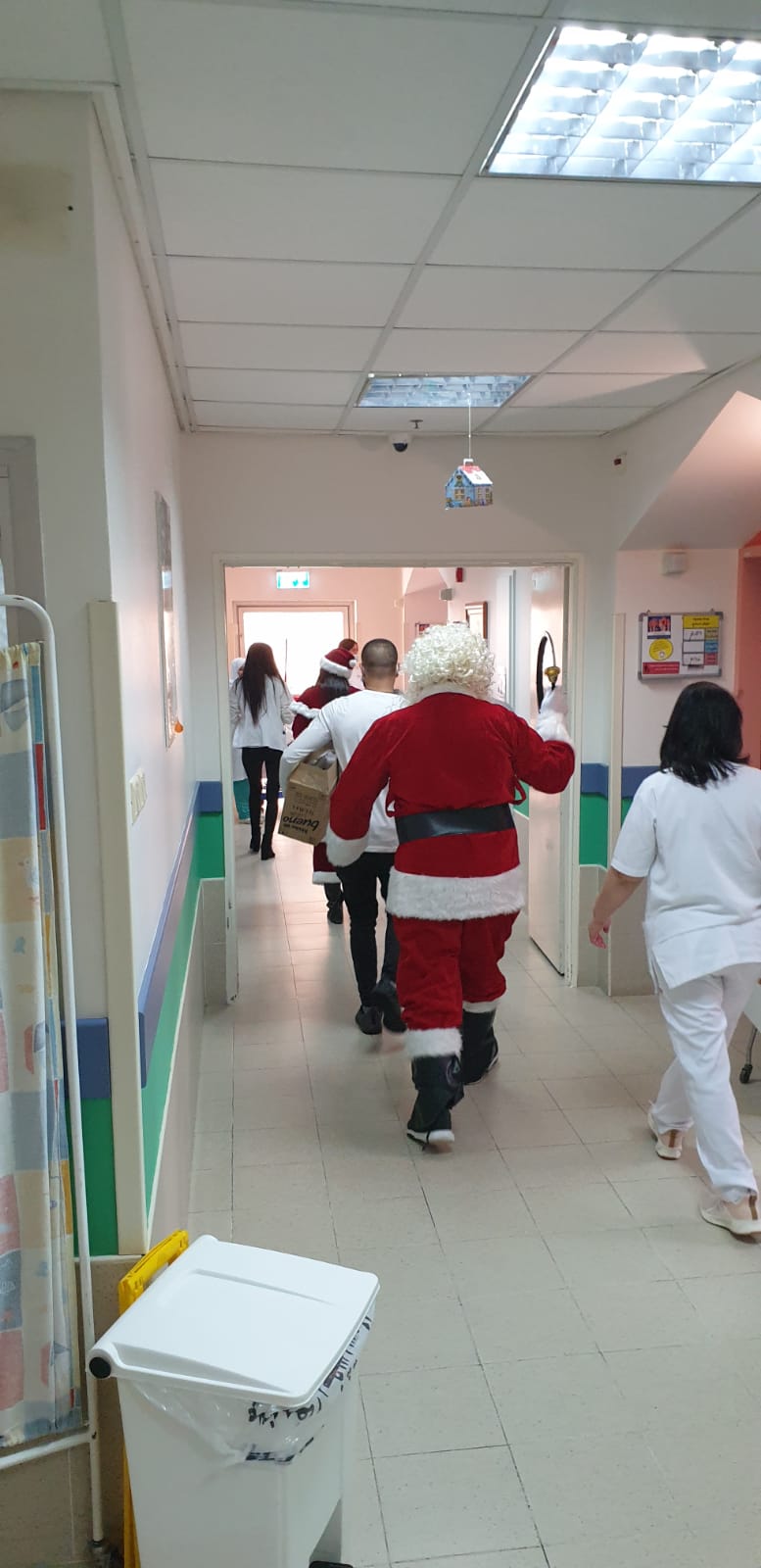 WhatsApp Image 2020-12-23 at 9.41.16 PM (1).jpeg.jpeg